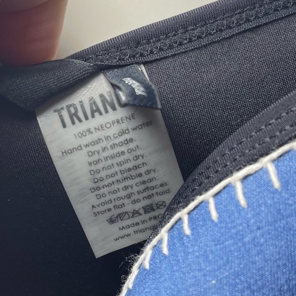 Sold - Picture 11 of 11